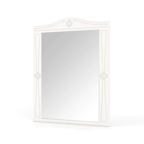 Зеркало Онега