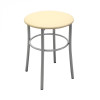 Табурет круглый Экстра