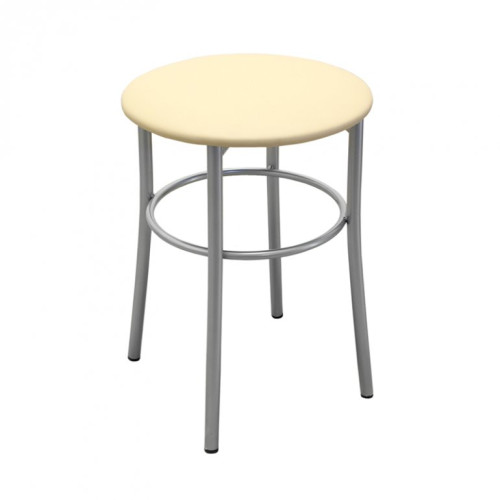 Табурет круглый Экстра