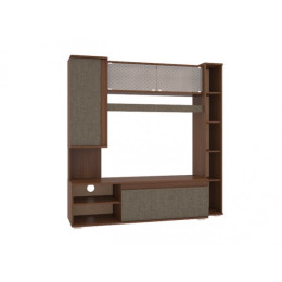 Мини-стенка "Андора"