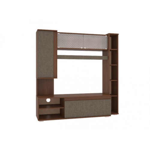 Мини-стенка Андора