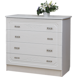 Спальня Ева 1