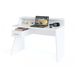 Стол компьютерный КСТ-108