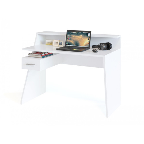 Стол компьютерный КСТ-108