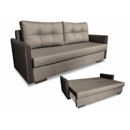 Диван "Квадро-1"