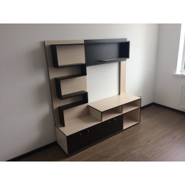 Стенка Евро-мини