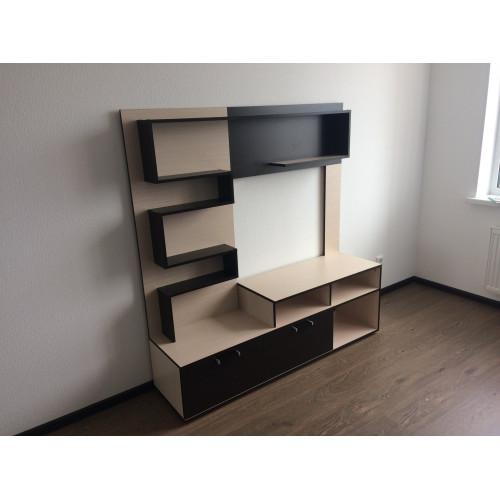 Стенка Евро-мини