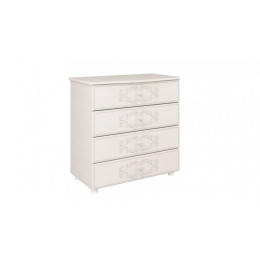 Комод "Каролина"