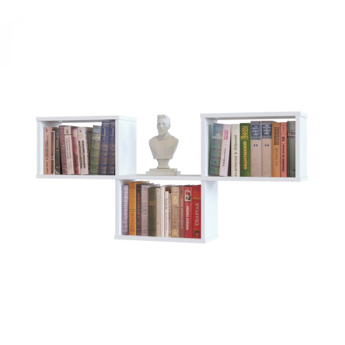 Полка книжная ПК-5