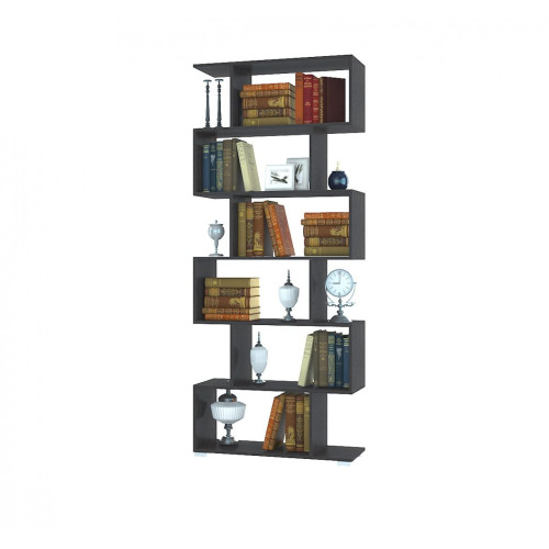 Стеллаж СЛИМ