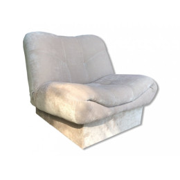 Кресло "Наоми"