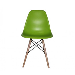 Стул GH-801B EAMES