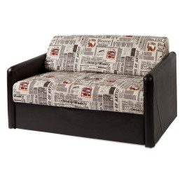 Диван Глория-Эконом 2