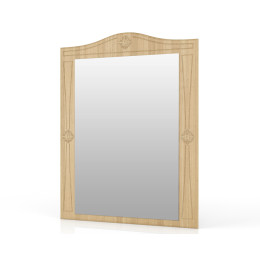 Зеркало Онега