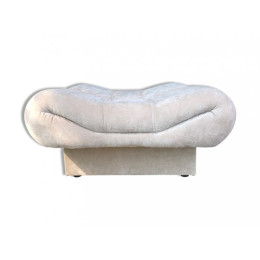 Кресло "Наоми"