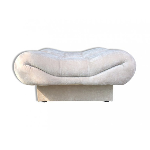 Кресло Наоми