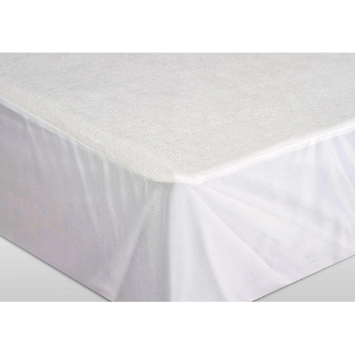 Наматрасник аквастоп