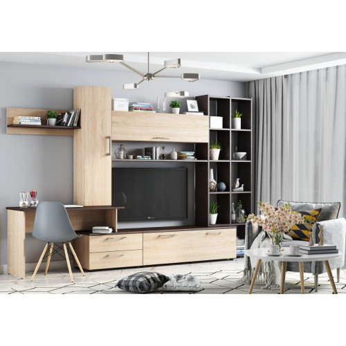 Гостиная Брайтон