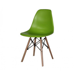 Стул GH-801B EAMES