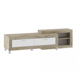 Тумба ТВ "Генезис"