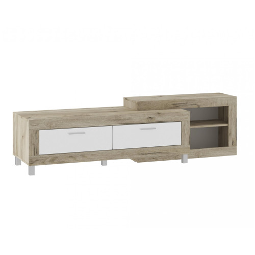 Тумба ТВ Генезис