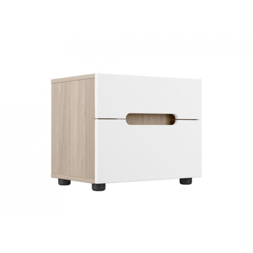 Спальный гарнитур Палермо-3 №1