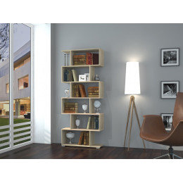 Стеллаж "СЛИМ"