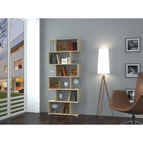 Стеллаж СЛИМ