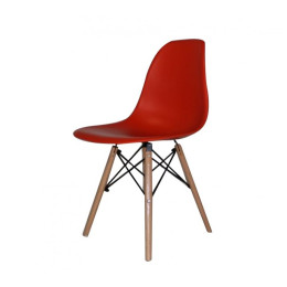 Стул GH-801B EAMES