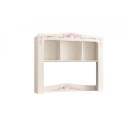 Надстройка "Акварель"