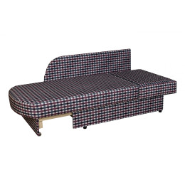 Кушетка "Мотиви"