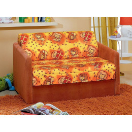 Диван Глория-Эконом 2