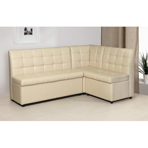 Кухонный угол Модерн-4Д