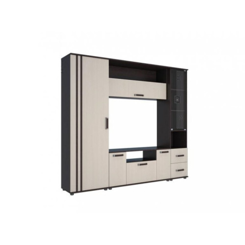 Стенка Атлантида-7