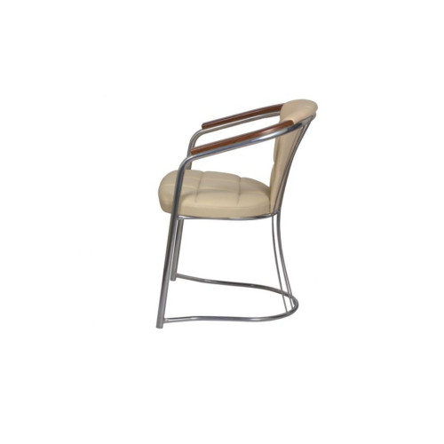 Кресло Соната-Комфорт