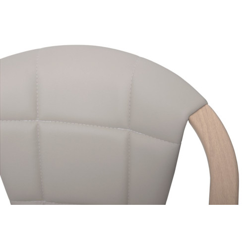 Кресло Соната-Комфорт