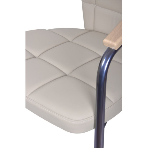 Кресло Соната-Комфорт