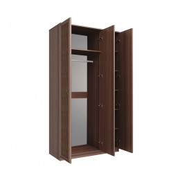 Шкаф 06.56 "Моника"