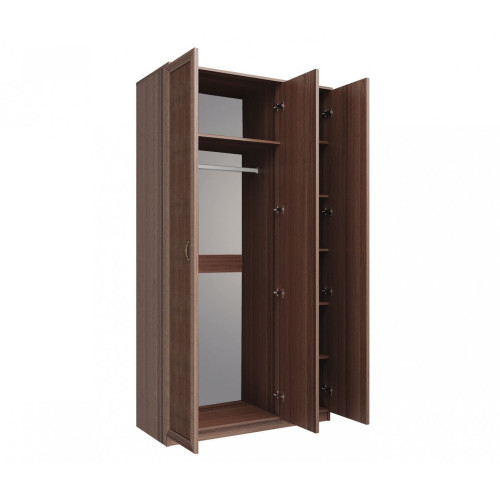 Шкаф 06.56 Моника