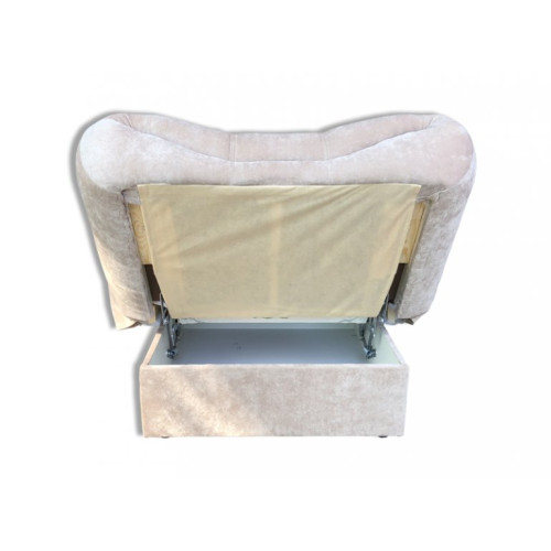 Кресло Наоми