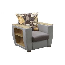 Кресло отдыха "Вега-21"