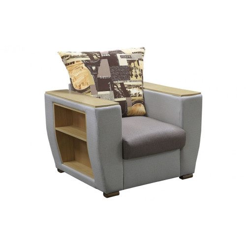 Кресло отдыха Вега-21