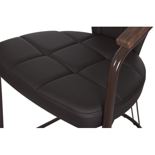 Кресло Соната-Комфорт