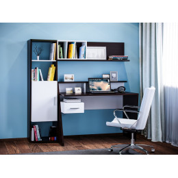 Стол компьютерный КСТ-108