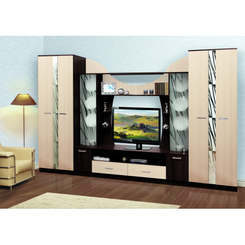 Набор мебели Софи SL