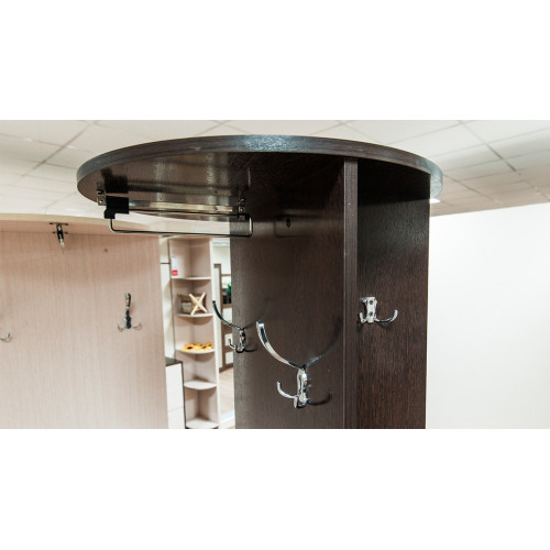 Мебель для прихожей Оригами