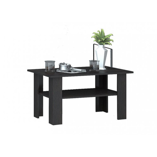 Стол журнальный Лофт 900