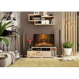 ТВ Тумба "Розали"