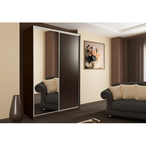 Шкаф-купе Гранд 1-600