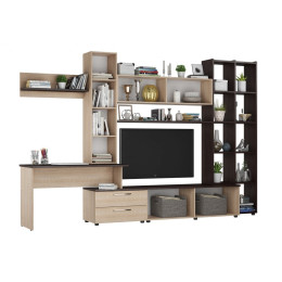 Гостиная Брайтон